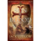 Son of Blood       {USED}
